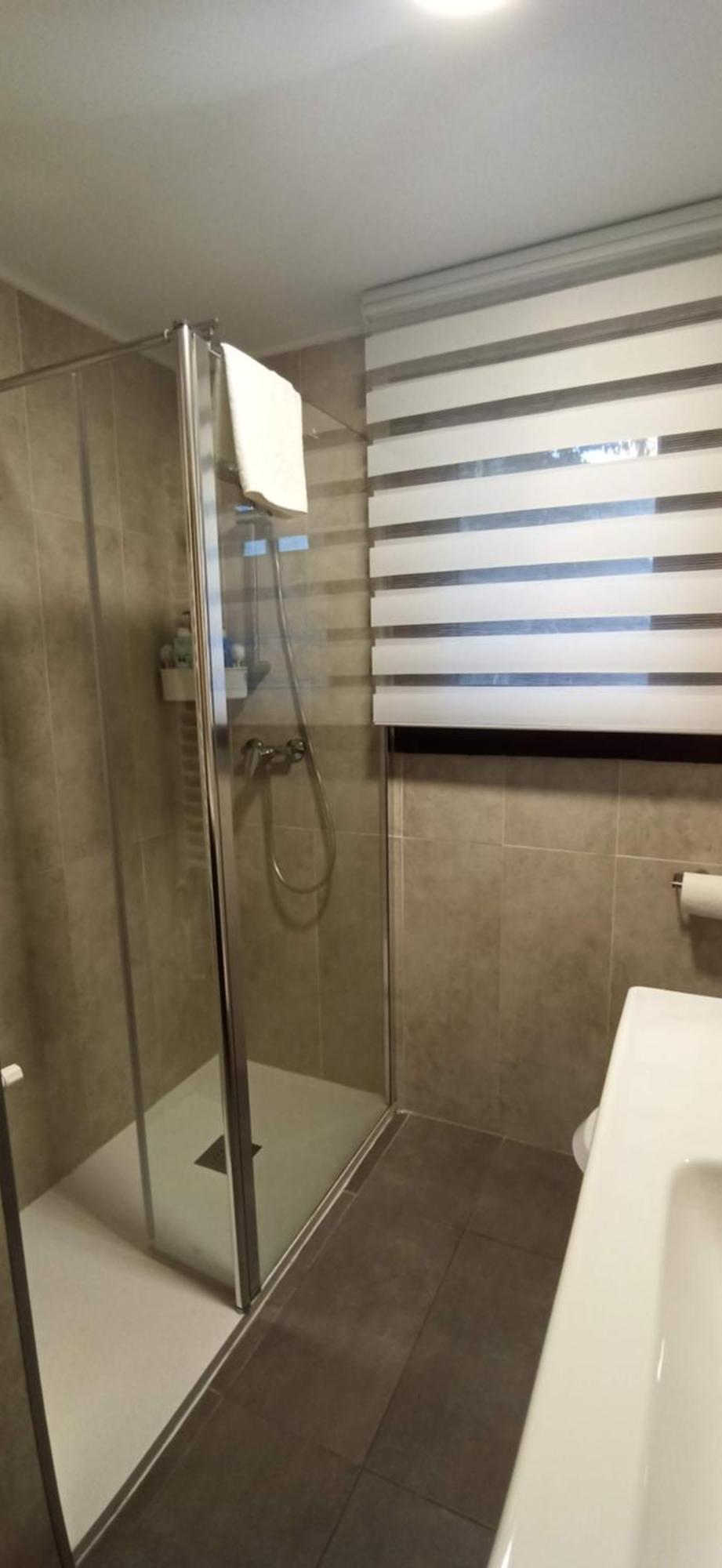 Appartamento Mirador De Sanvi Escarrilla Esterno foto